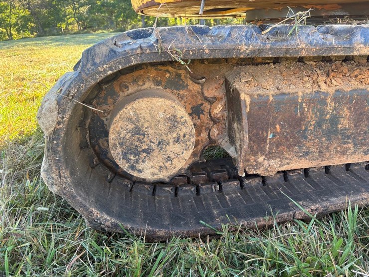 2017-deere-50g-image-14