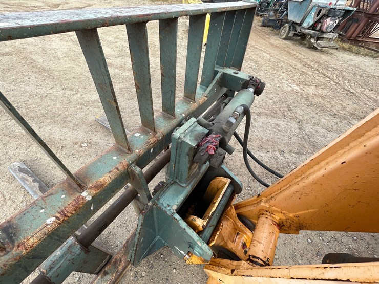 2007-mustang-642-image-19