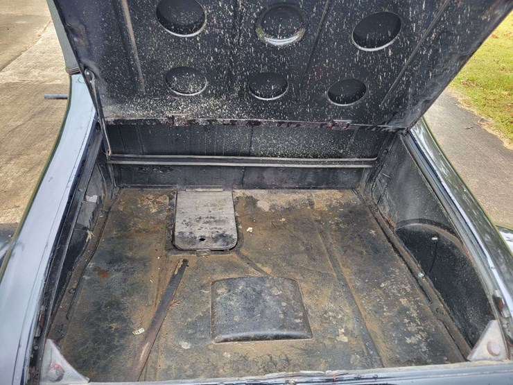 ford-model-t-image-51