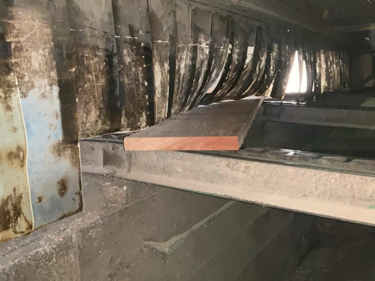 #145-•-green-chain-image-14