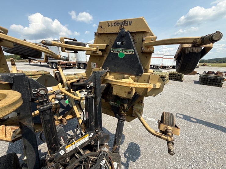 land-pride-afm4011-image-7