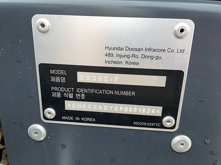 develon-dx35z-7-image-11