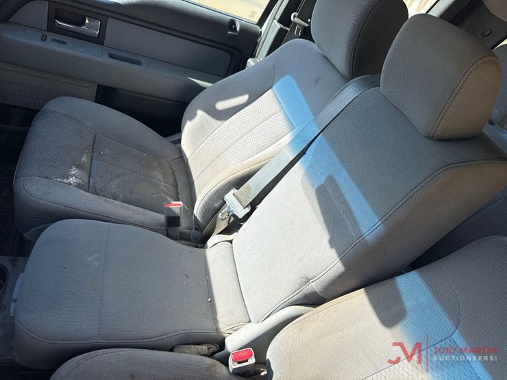 2013-ford-f150-image-25