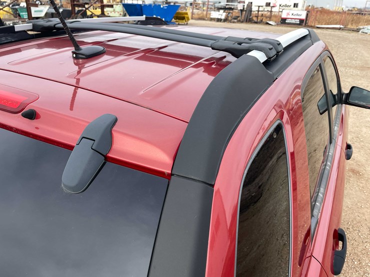 2009-kia-sportage-image-26