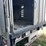 1993-wilson-livestock-trailer-image-8