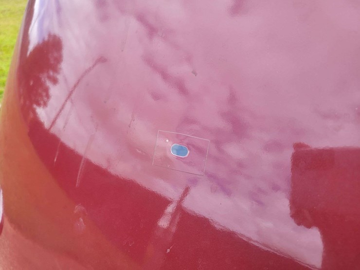 1948-ford-sedan-image-24