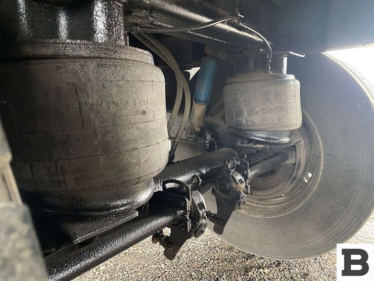 1995-wilson-48'-image-40