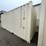 #1401-•-20'-shipping-container-(of)-image-6