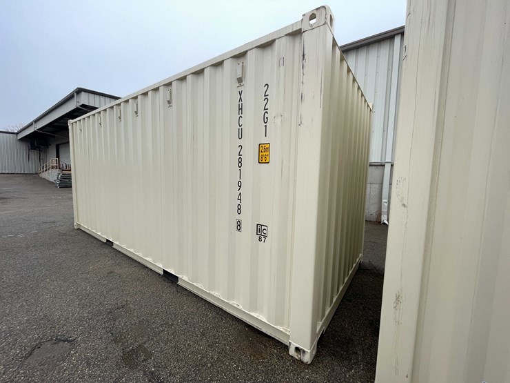 #1401-•-20'-shipping-container-(of)-image-6