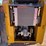#419-•-2024-cfg-industrial-tk35r-tracked-mini-skid-steer-(mosinee,-wi)-image-17
