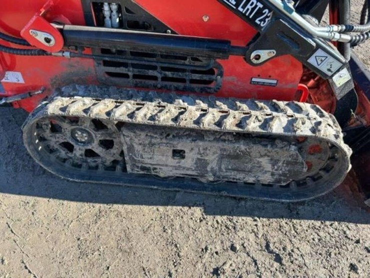 2024-agrotk-lrt23-ride-on-multi-terrain-loader-czl-image-27