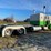 #1010-•-1984-peterbilt-sleeper-cab-semi-(has-wi-title)-(colfax,-wi)-image-7