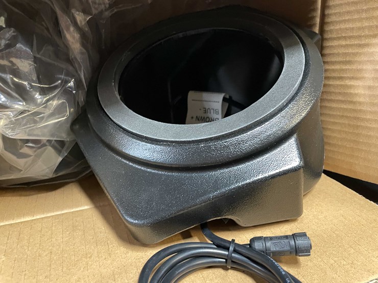 #8734-•-polaris-rzr-sound-system-(pr18)-image-6