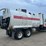 #1432-•-1992-volvo-(white-gmc)-vac-truck-image-5