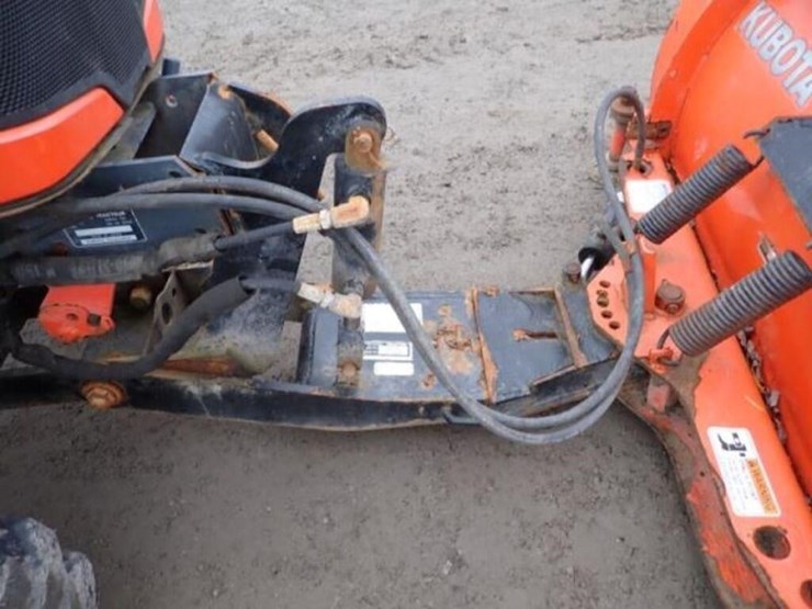 2017-kubota-b2650hsd-image-35