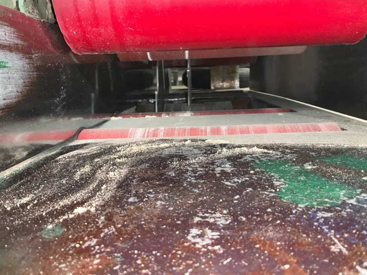 #165-•-single-arbor-gang-saw-image-7