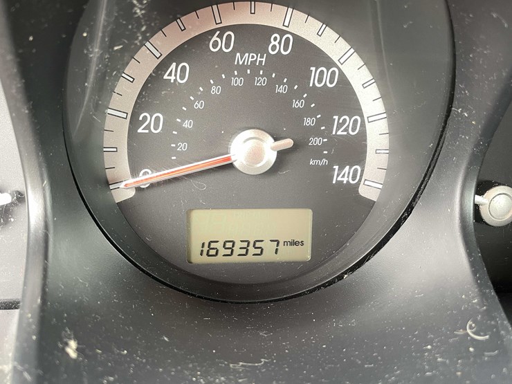 2009-kia-sportage-image-67