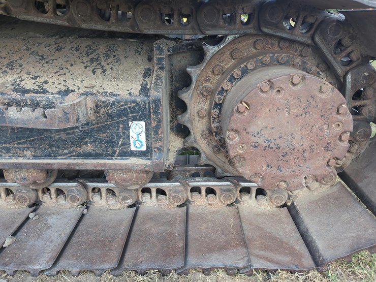 2020-john-deere-2020-image-14