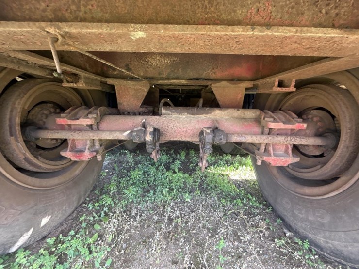 #1748-•-folding-neck-lowboy-trailer-image-13