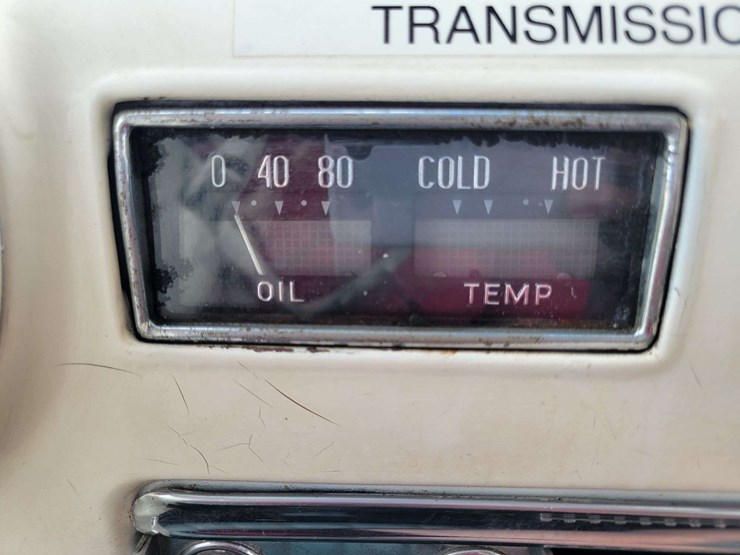 1951-dodge-sedan-image-64