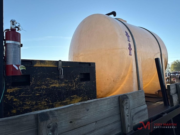 2007-international-4300-image-12