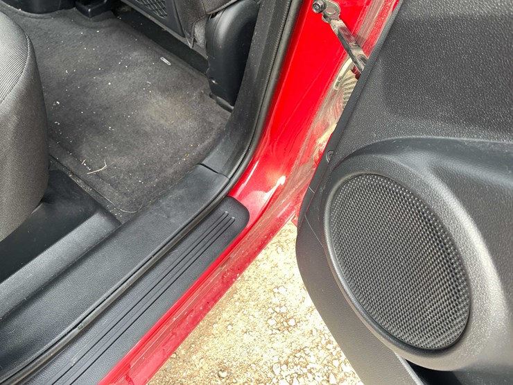 2009-kia-sportage-image-50