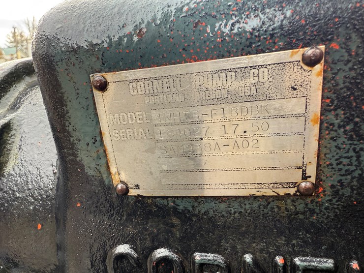 cornell-4nhtb-image-8