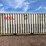 #118-•-20'-standard-height-shipping-container-(marenisco,-mi)-image-8