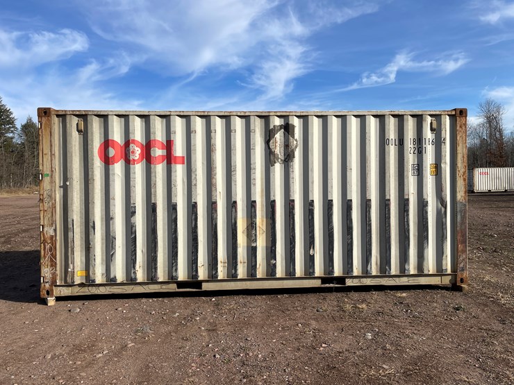 #118-•-20'-standard-height-shipping-container-(marenisco,-mi)-image-8