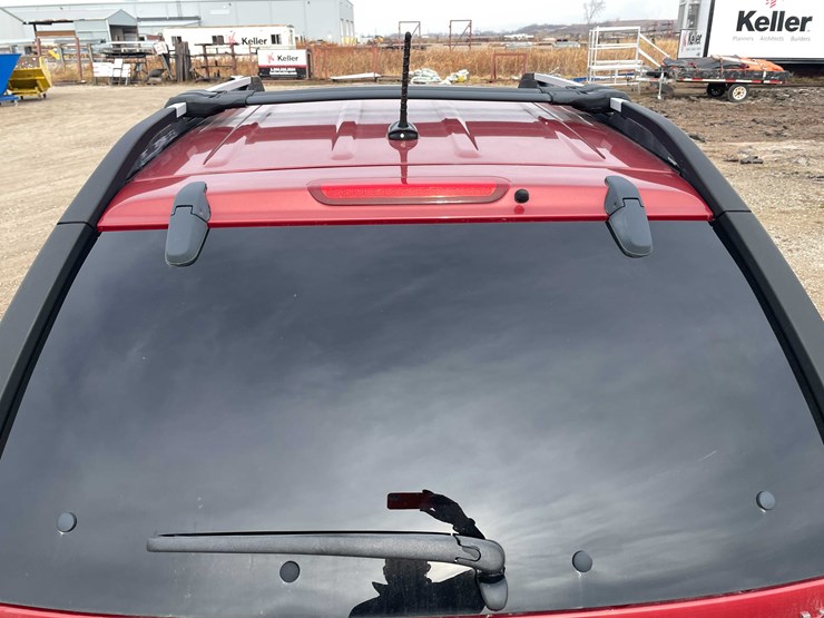 2009-kia-sportage-image-22