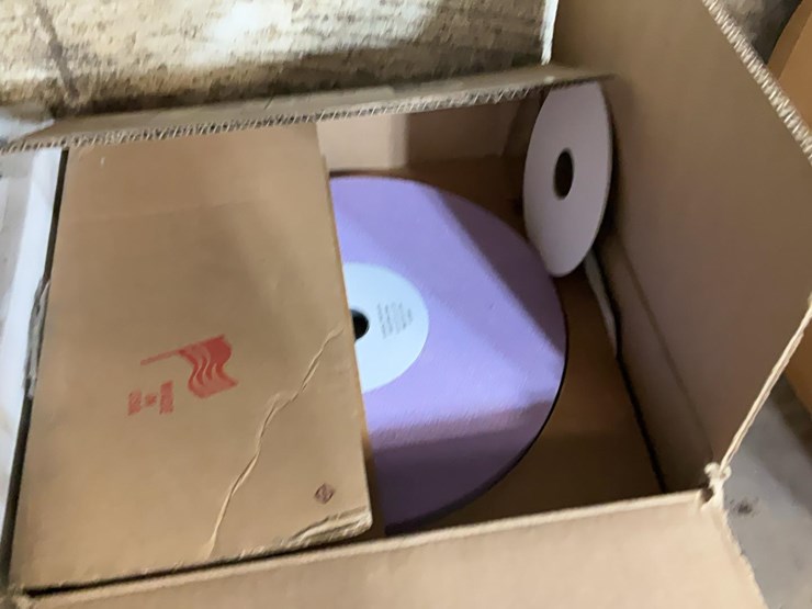 #186-•-grinder-stones-and-supplies-image-3