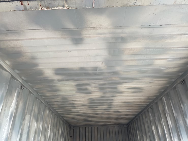 #116-•-20'-standard-height-shipping-container-(marenisco,-mi)-image-24