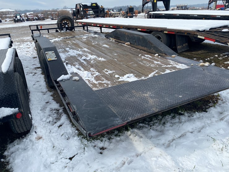 #1303-•-2019-pj-22.5'-tandem-axle-tilt-deck-trailer-(st.-nazianz,-wi)-image-12