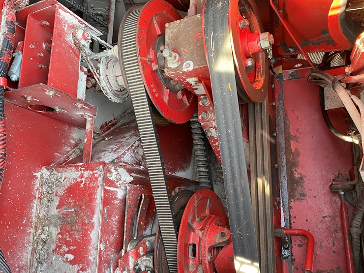 case-ih-2388-image-46