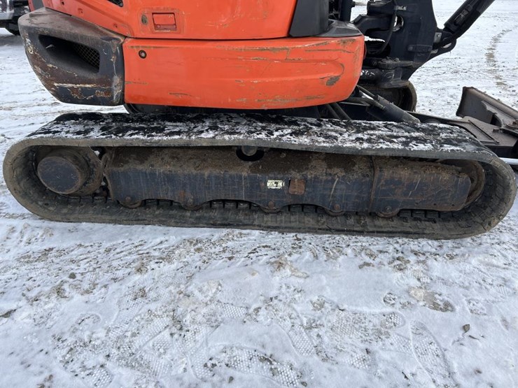 kubota-kx057-4-image-65