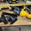 #8673-•-dewalt-compatible-20-volt,-cordless-vacuum-with-8ah-battery-(pr11)-image-4