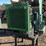 john-deere-4045t-image-2