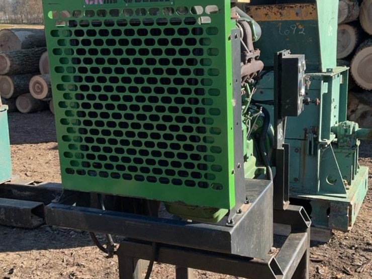 john-deere-4045t-image-2