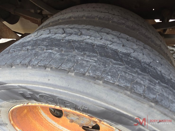 2012-ford-f450-xl-image-8