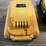 #8671-•-(2)-20-volt-dewalt-compatible-batteries-(pr11)-image-4