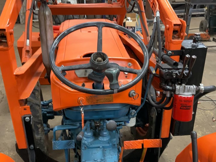 kubota-l245dt-image-7