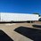 #318-•-2001-utility-trailer-mfg-co.-semi-trailer-(has-wi-title)-(denmark,-wi)-image-2