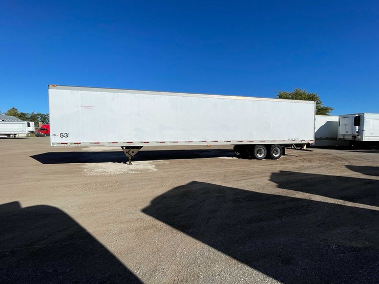 #318-•-2001-utility-trailer-mfg-co.-semi-trailer-(has-wi-title)-(denmark,-wi)-image-2