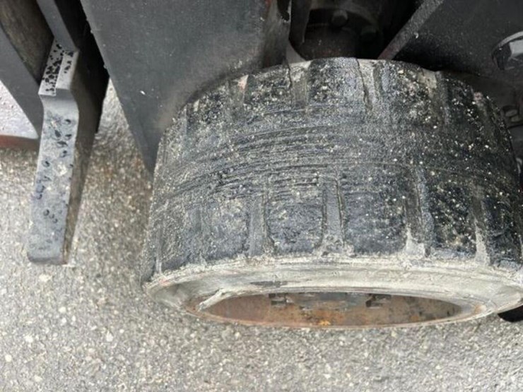 hyster-s60xl-image-40