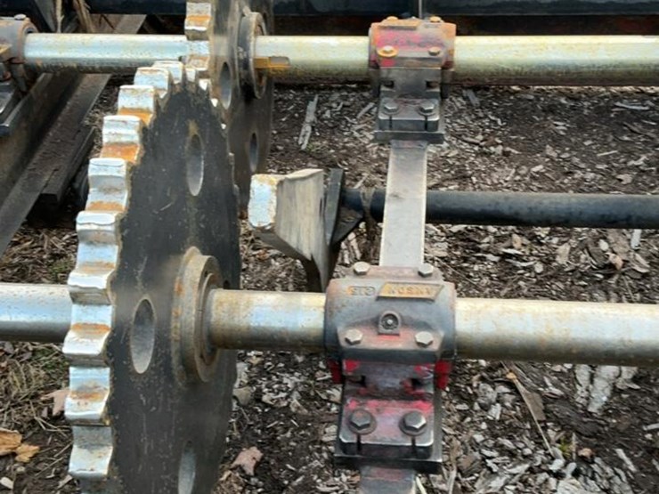 2004-morbark-642-image-47