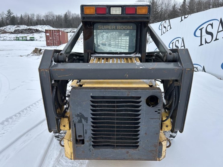 new-holland-ls180-image-4