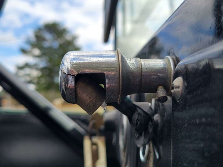 ford-model-t-image-31