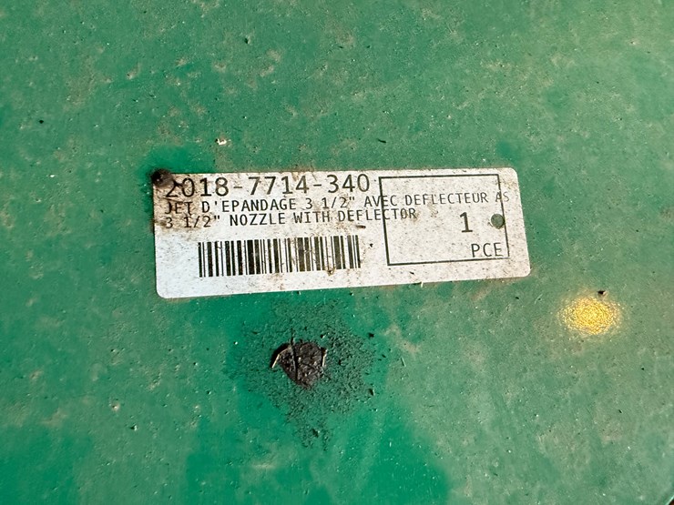 #9965-•-splash-pan-(fennimore,-wi)-image-5