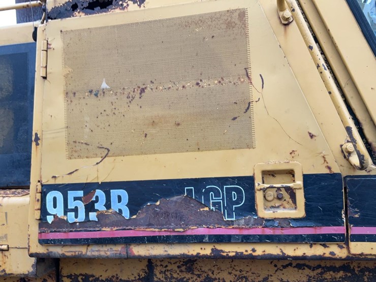 caterpillar-953b-image-41