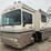 2001-fleetwood-bounder-motorhome,-cummins-isb300-turbo-diesel,-allison-automatic,-air-brakes,-2-slides,-2-awnings,-class-a,-*4uzaahbv41cj04205*-image-4